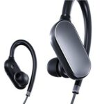 Модульні Bluetooth-навушники тепер заряджатимуть телефон