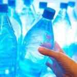 Чому не можна повторно використовувати пластикові пляшки від…