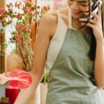 Учені розвіяли міф про шкоду випромінювання від смартфонів…
