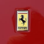 Ferrari планує випустити перший електромобіль у 2025-му. Reuters дізнався ціну 