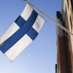 Фінляндія поставить в Україні новий пакет військової допомоги 
