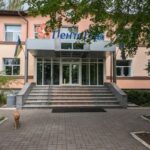 Фонд держмайна продав завод «ПентоПак» Саввіді за 103…