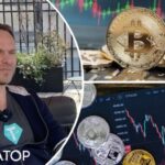 Гендиректор Tether Ардоіно пояснив, чим відрізняється біткоїн від…