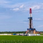 Група «Нафтогаз» у першому кварталі отримала майже 11…