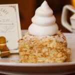 Холдинг !FEST відкриває міське кафе Гомін у Львові