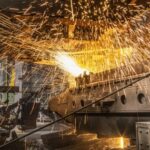 «Інтерпайп» заявляє, що 50-відсоткової квоти бронювання недостатньо