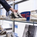 Італійський бренд спортивного взуття Golden Goose відклав IPO