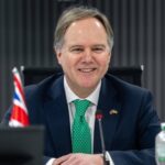 Ядерні погрози Росії не стримають Захід від допомоги…