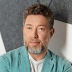 Як «Біосфера» працює без світла й розвивається. Інтерв’ю…
