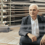 Як збільшити кількість клієнтів з 10 до 500?…