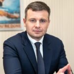 Мінфін закликає FATF внести Росію до чорного списку…