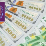 МВФ схвалив рішення про новий грошовий транш для…