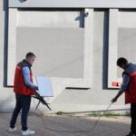 «Нова пошта» збільшила мережу на 13% від початку…