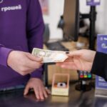 NovaPay почала виплати за оренду паїв у співпраці…