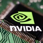 Nvidia обігнала Apple стала другою найдорожчою компанією в світі, її капіталізація сягнула $3 трлн