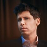 OpenAI подвоїла річний дохід до $3,4 млрд –…