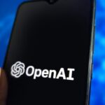OpenAI відкладає запуск голосового помічника через технічні проблеми