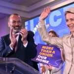 Перемога проукраїнської ЄНП і розпуск парламенту Франції. Підсумки…