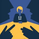 Податковий комітет Ради підтримав законопроєкт про реформу БЕБ