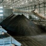 Полтавський ГЗК закликав Офіс генпрокурора відкликати клопотання про…