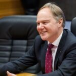 Посол Британії: Єдиний шанс Путіна – втома партнерів…