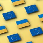 Рада ЄС схвалила текст безпекової угоди України з…