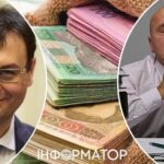 Ручний контроль та презумпція вини: конфлікт між Податковою та бізнесом…