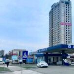 Скільки заробляє «Укрнафта» на оренді АЗС Glusco