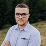 Співзасновник YayPay Євген Виборов запустив новий ШІ-стартап Ability…