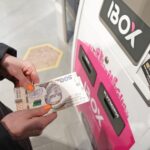Справа про міскодинг для нелегальних казино. Суд взяв…