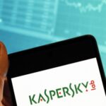 США запровадили санкції проти керівництва російської «Лабораторії Касперського»