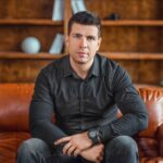 «Транспортний безвіз» можна буде призупиняти на вимогу окремих…