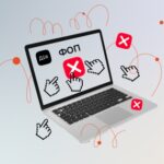У «Дії» запрацював сервіс е-Підприємець, він обʼєднує 10…