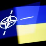 У НАТО не можуть дійти згоди про обсяг…
