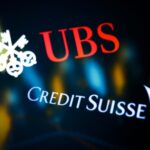 UBS завершив поглинання колишнього конкурента Credit Suisse