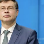 Україна наступного тижня отримає €1,9 млрд у рамках…