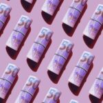 Україна отримала €1,9 млрд безумовного фінансування в рамках…