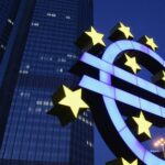 Україна отримає додаткове фінансування ЄС на €517 млн…