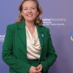 Україна отримає €1 млрд на відновлення та підтримку…