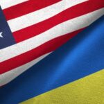 Україна заборонила чоловікам з подвійним громадянством виїжджати з країни – Посольство США