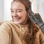 Український стартап Esper Bionics залучив $5 млн інвестицій