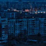 «Укренерго» ввело аварійні відключення електрики в Харкові