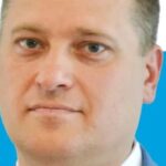 «Укргазвидобування» отримало нового керівника