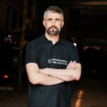 «Укрзалізниця» створила компанію «УЗ Енерго» для будівництва газових…