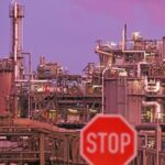Uniper розриває контракт з «Газпромом». Німецька компанія виграла…