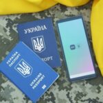 Уряд підтримав бронювання в «Дії», послугу можуть запустити…