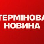 Уряд підвищив тариф на світло для населення з 1 червня…