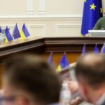 Уряд продовжив ще на два місяці відстрочки від мобілізації