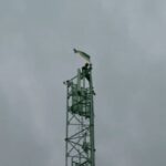 В Україні за пів року встановили рекордні 2300…