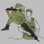Виклики, очікування та прогнози. Як функціонують компанії-члени Американської…